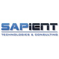 SAPient Technologies & Consulting Limited