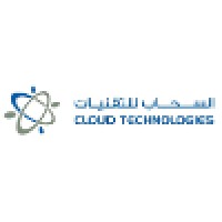 Products | Cloud Technologies