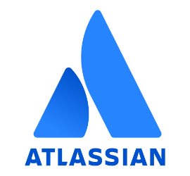 Atlassian Silver Solution Partner