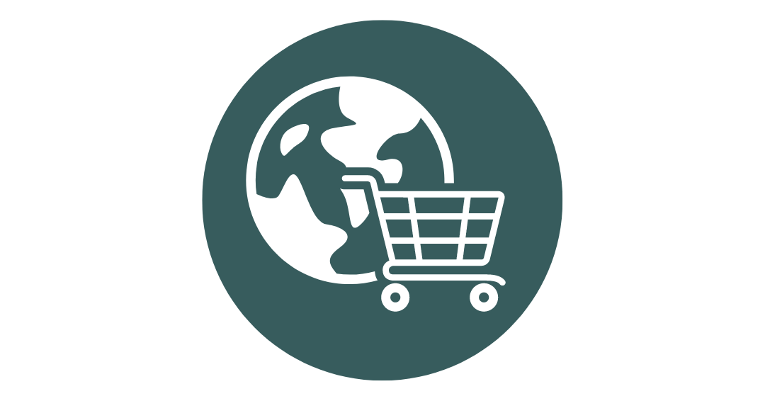 Products Axes Software