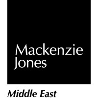 Products | Mackenzie Jones Middle East