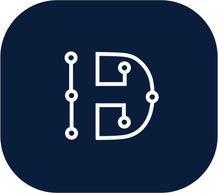Products | HD Infotech