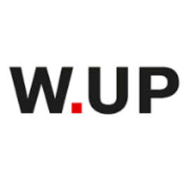 W.Up