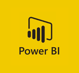 Power BI - BI Visualizations