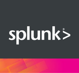Splunk for IT Operations