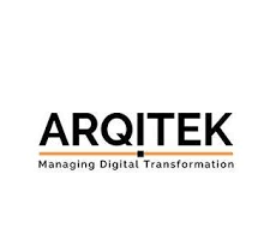 Agile Practice for Teams and Executives