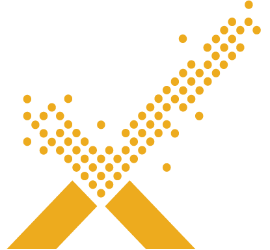 StemeXe for Enterprise Activity Management