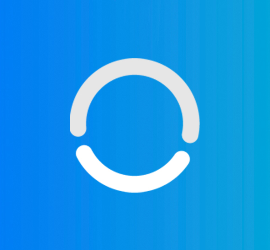 VBOUT Marketing Platform
