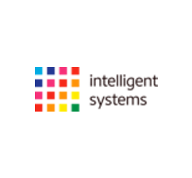 Project Automation Services