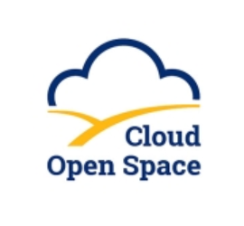 Cloud Open Space