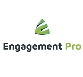 Engagement Pro