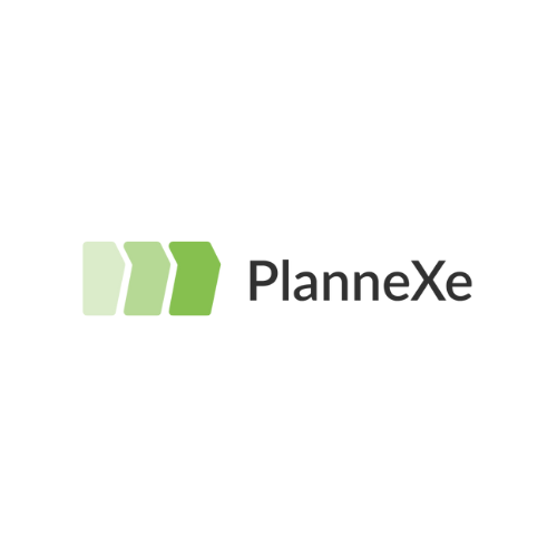 PlanneXe for Enterprise PM