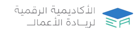 Test for Topic Type